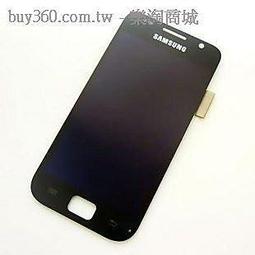 IE001 塑膠紗門把手 牙白色 方型紗窗把手 取手 塑膠把手 引手 歷史價格詳細信息