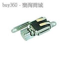 蘋果5代5C 5S 6代6P plus 7代6S大小音頻ic 338S1201 1285 U1601 歷史價格詳細信息