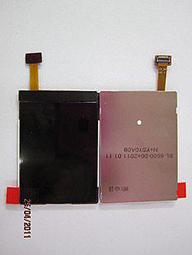 維修料件 SAMSUNG Galaxy Tab P1000 p6200 觸控屏 觸控板 觸控面板 觸摸板 觸摸屏 可維修外屏 玻璃 破裂 [19937] 歷史價格詳細信息