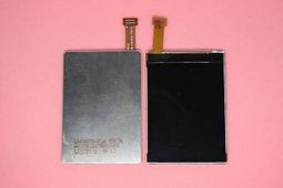 維修料件 SAMSUNG Galaxy Tab P1000 p6200 觸控屏 觸控板 觸控面板 觸摸板 觸摸屏 可維修外屏 玻璃 破裂 [19937] 歷史價格詳細信息