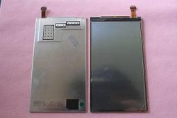 維修料件 SAMSUNG Galaxy Tab P1000 p6200 觸控屏 觸控板 觸控面板 觸摸板 觸摸屏 可維修外屏 玻璃 破裂 [19937] 歷史價格詳細信息