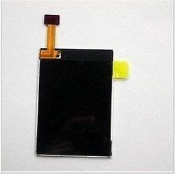 維修料件 SAMSUNG Galaxy Tab P1000 p6200 觸控屏 觸控板 觸控面板 觸摸板 觸摸屏 可維修外屏 玻璃 破裂 [19937] 歷史價格詳細信息