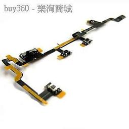 維修料件 nokia n9 液晶螢幕+觸摸面板 總成 液晶面板 觸控屏 顯示總成 觸摸外屏爆裂 內屏破裂 可修復 歷史價格詳細信息