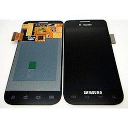 觸摸螢幕遮陽擋雨機車自行車手機架 歷史價格詳細信息