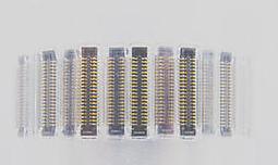 NOKIA座器一(BL-4J/4U/4S/5J系列)近全新 歷史價格詳細信息