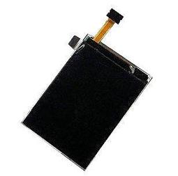 nokia 6700S原裝拆機550元 全新880元排線 6700S排線帶攝像頭 送話器 歷史價格詳細信息