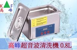 歡迎自取【HERAN 禾聯】變頻一級 冷暖 分離式冷氣 HO-N28H/HI-N28H (免運費) 歡迎來電詢問 歷史價格詳細信息