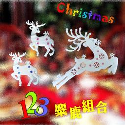 耶誕節佈置 大花圈32吋 80cm 含立體彩繪雙鐘 豪華松針製蓬鬆濃密 飯店 酒店 展場 華麗亮眼【聖誕特區】 歷史價格詳細信息