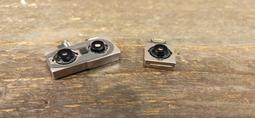 iPhone全系列手機鏡頭鋼化膜 鏡頭保護貼 iPhone手機 契合鏡頭 防刮防爆 鏡頭貼適用 歷史價格詳細信息