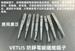 碳纖維膠廠房建築粘碳布加固專用膠 改性環氧樹脂碳纖維浸漬膠 歷史價格詳細信息