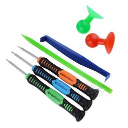 我愛果鮮 蘇海坡 編 2012-1 青島出版 歷史價格詳細信息