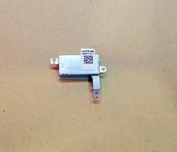 iPhone5 蘋果5代 顯示幕 液晶屏 觸摸屏 外玻璃屏 鏡面 總成[27709-012] 歷史價格詳細信息