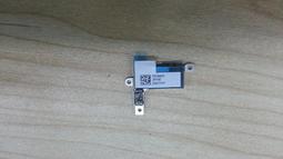 iPhone5 蘋果5代 顯示幕 液晶屏 觸摸屏 外玻璃屏 鏡面 總成[27709-012] 歷史價格詳細信息