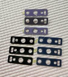 【台北光華飈彩] 附工具 華為 HUAWEI GEM-702L 電池 內置電池 battery 手機平板維修 歷史價格詳細信息