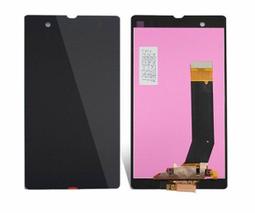 ☆SONY VAIO S13 VJS132C11W 13.3吋 窄邊框 FHD 面板破裂 液晶螢幕 破裂 更換面板 歷史價格詳細信息