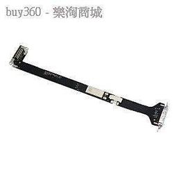 維修料件 nokia n9 液晶螢幕+觸摸面板 總成 液晶面板 觸控屏 顯示總成 觸摸外屏爆裂 內屏破裂 可修復 歷史價格詳細信息