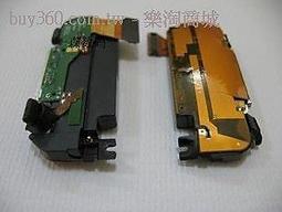 iPhone 3GS 好用軟體200+ 歷史價格詳細信息