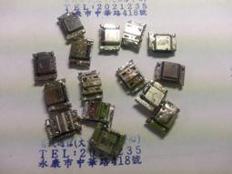 有成通信 （手機維修）電池更換 HTC Desire 820 820u 820f 820S 826 820YS 歷史價格詳細信息