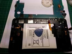 【有成通信】（尾插排線更換）APPLE iphone 6S+ （5.5吋）6SP 充電不良 無法充電 麥克風 對方聽不到 歷史價格詳細信息