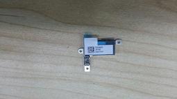 iPhone5 蘋果5代 顯示幕 液晶屏 觸摸屏 外玻璃屏 鏡面 總成[27709-012] 歷史價格詳細信息