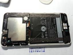 HTC Desire816 820 830 826/E9 M8 M9 M9+ M10 U11 X10 弧邊2.5D鋼化膜 歷史價格詳細信息