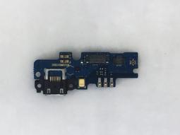 三重/永和【快速維修】NOKIA X71 尾插排線 尾插 尾插小板 充電孔 接觸不良 調角度 現場維修 歷史價格詳細信息