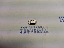 有成通信（手機零件）USB座 尾插 充電孔華碩 ZenFone2 Z008D Z00AD ZE550ML ZE551ML 歷史價格詳細信息