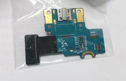 可插卡華強北s8新款手表s9【官網原配品質】智能電話手表學生初中高中生成人頂配pro運動手環watch7男士女款 歷史價格詳細信息