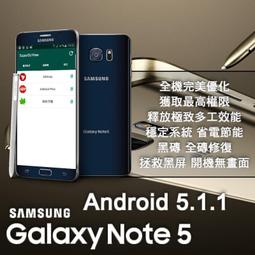 A3/A5/AX5/AX5s/AX7/Pro/Reno/Plus 雲煙虎浮雕空壓殼防摔殼 OPPO手機殼 歷史價格詳細信息