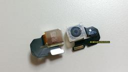iphone 5  故障機 零件機 (12) 歷史價格詳細信息