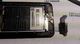 華碩手機維修6吋ASUS ZenFone 2 Laser ZE601KL 面板維修 觸控螢幕破裂 更換總成(觸控+液晶) 歷史價格詳細信息