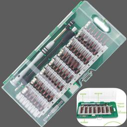 維修拆機工具套組｜6件套｜1.5mm Y字十字螺絲起子/翹棒翹片/除塵毛刷/鑷子/維修工具/搖桿拆機/Switch維修 歷史價格詳細信息