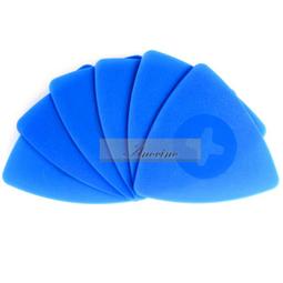 [Anocino] 日本製 鐵三角 audio-technica AT-EA1000/0.7 訊號線 (0.7m)  ARTLINK RCA線 0.7米 歷史價格詳細信息