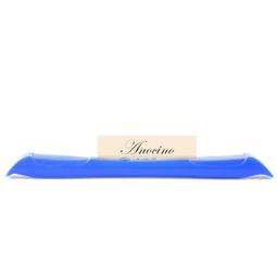 [Anocino] 日本製 鐵三角 audio-technica AT-EA1000/0.7 訊號線 (0.7m)  ARTLINK RCA線 0.7米 歷史價格詳細信息