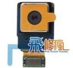 故障機 飛利浦  Philips  FW-C577/21   床頭音響 主機 歷史價格詳細信息