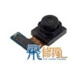 【飛兒】台南手機 現場維修 SAM S6 G9208 開機排線 故障 電源鍵 專業維修 歷史價格詳細信息