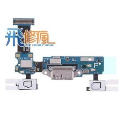 【飛兒】麥克風線USB轉XLR連接線 黑3米 音頻線 音源線 電腦 麥克風錄音線 麥克風USB線 USB麥克風 256 歷史價格詳細信息