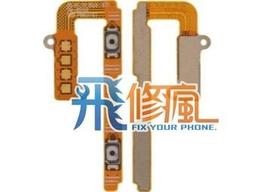 維動靜音籃球7號球訓練5號室內無聲不掉渣成人家用專業拍拍球 歷史價格詳細信息