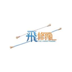 三星note8手機時尚卡片皮套n9500保護N9508皮套翻蓋矽膠軟防摔保護套 歷史價格詳細信息