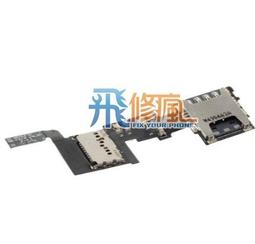 【飛兒】台南手機 現場維修 三星 S5 G900I 面板膠 歷史價格詳細信息