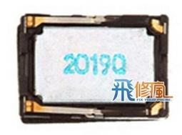 置物架 破壁機豆漿機專用刷長柄刷水杯清洗刷奶瓶子神器多功能刷日式杯刷 歷史價格詳細信息