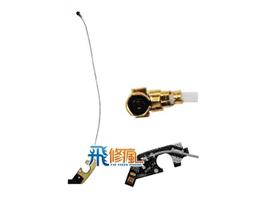 現場維修 Samsung Note 5 全新液晶觸控螢幕 破屏 摔破 沒畫面 亮線 黑屏 N9208 歷史價格詳細信息
