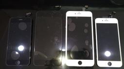 台中-東海電腦--售 筆電 3000 元..起 歷史價格詳細信息