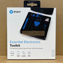 新款ToolkitRC M8P智能液晶快充電器ADP100 200 600W 20V 5A 1-8S 歷史價格詳細信息