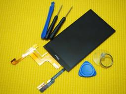 【全新免運】異世界漫步 (05) ～路弗雷龍王國篇～ あるくひと【殺手貓】【現貨】少年 輕小說 歷史價格詳細信息