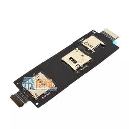 【飛兒】手機維修不求人 iPhone 5s 帶磁性螺絲孔位板 維修拆機工具 i5s 墊板 排序 排列 位置 磁吸 歷史價格詳細信息