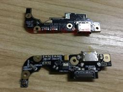 ASUS ZenFone 3 ZE552KL 尾插總成 華碩 ZE552KL 尾插小板含麥克風 無法充電 歷史價格詳細信息