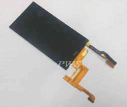 ☆【全新 HTC M9 M9+  原廠液晶觸控總成 觸控面板 螢幕破裂】 台北光華安裝 歷史價格詳細信息