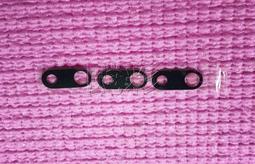 【台北光華飈彩] 贈鋼化膜 小米 MI 紅米 NOTE5 螢幕 觸控 液晶 總成 面板 手機平板維修 歷史價格詳細信息