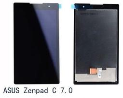 華碩 ASUS ZenPad 3S 10 Z500KL 高透光亮面耐磨保護貼 歷史價格詳細信息